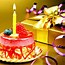 Ảnh Gọi Điện Thoại Happy Birthday To You Của Tôi Bằng Tiếng Anh