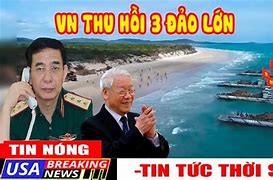 Băng Nhạc Trường Hải 11 Hải Quân 3