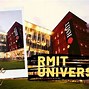 Bằng Rmit Có Giá Trị Bao Nhiều Tháng Không Có