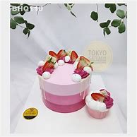 Bánh Sinh Nhật 10Cm Bao Nhiêu Tiền