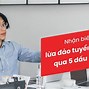 Batimex Lừa Đảo Tuyển Dụng Online Không Cần Bằng Cấp