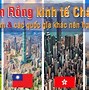 Bốn Con Rồng Kinh Tế Của Đông Nam Á