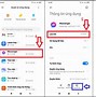 Cách Đăng Xuất Messenger Trên Máy Tính Từ Xa