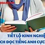 Cách Nói Tiền Việt Trong Tiếng Anh