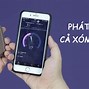 Cách Phát Wifi Trên Iphone 7