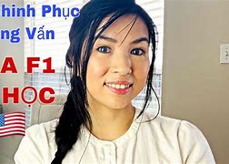 Cách Phỏng Vấn Đậu Visa Mỹ