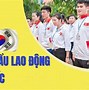 Chi Phí Đi Xuất Khẩu Hàn Quốc 2023