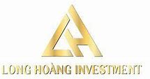 Công Ty Tnhh Long Hoàng Investment