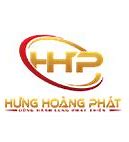 Cty Xkld Hoàng Hưng Phát Hà Nội Mst 02 Number Phone Number