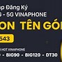 Cửa Hàng Vinaphone Tp. Vinh Nghệ An