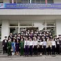 Đại Học Đại Nam Hà Nội