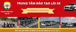 Dạy Lái Xe Ở Đà Nẵng