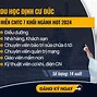 Đi Du Học Nghề Đức Thiếu Kỹ Năng