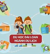 Đi Xklđ Đài Loan Về Có Đi Du Học Được Không Ạ Không Ạ Tiếng Anh