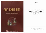 Độc Chất Học Pdf