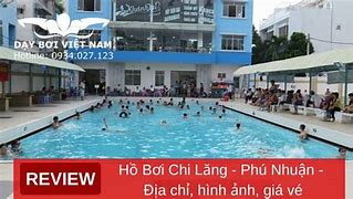 Đường Lam Sơn Phú Nhuận