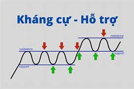 Hỗ Trợ Đi Lại Là Gì