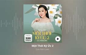 Hoa Biển Lưu Ánh Loan Mp3