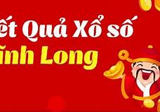 Kết Quả Xổ Số Đài Vĩnh Long Ngày Hôm Qua