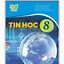 Khtn 8 Kết Nối Tri Thức Pdf