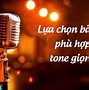 Lời Bài Hát Mỹ Linh Chuyện Tình