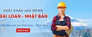 Luật Lao Động Đài Loan