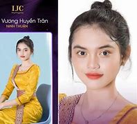 Luật Sư Huyền Trân