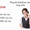 Mobifone Tổng Đài Số Mấy