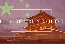 Một Ngày Du Học Ở Trung Quốc 2023 Bao Nhiêu Tuổi