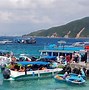 Nha Trang Có Đảo Nào Đẹp