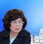 Nhân Viên Kinh Doanh Sữa Th True Milk