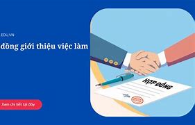 Phí Giới Thiệu Việc Làm