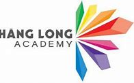 Thăng Long Academy Trung Hoà Nhân Dân T Ağrısı Ạ