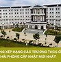 Thcs Tam Hưng Hải Phòng