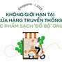 Thực Phẩm Sạch Hưng Phát