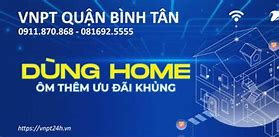 Tổng Đài Mạng Wifi Vnpt