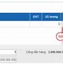Tra Cứu Hoá Đơn Điện Tử Bkav