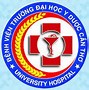 Trường Đại Học Y Dược Cần Thơ Điểm Chuẩn 2024