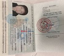 Việt Nam Được Miễn Visa Nước Nào