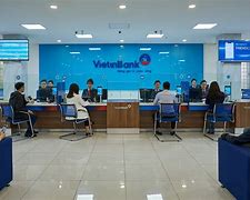 Vietinbank Nhân Sự