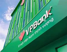 Vpbank Lâm Hà Lâm Đồng