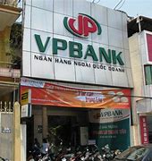 Vpbank Lê Đức Thọ