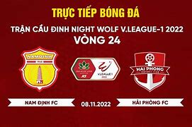 Xem Trực Tiếp Kênh On Football