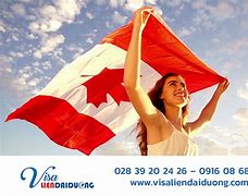 Xin Visa Canada Có Cần Phỏng Vấn Không