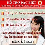 Xkld Trường Thịnh